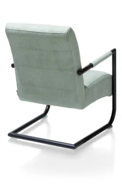 Henders en Hazel Angelica Fauteuil