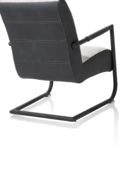 Henders en Hazel Angelica Fauteuil