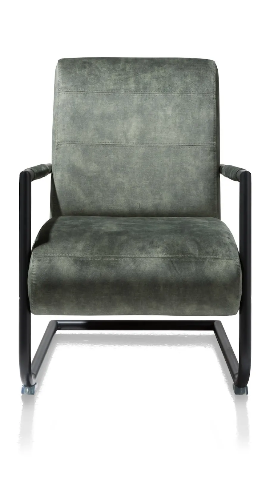 Henders en Hazel Angelica Fauteuil