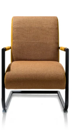 Henders en Hazel Angelica Fauteuil