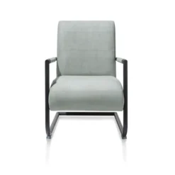 Henders en Hazel Angelica Fauteuil