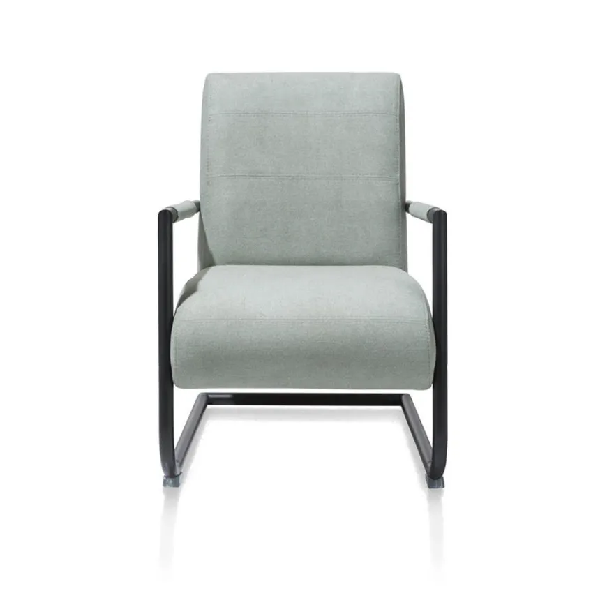 Henders en Hazel Angelica Fauteuil