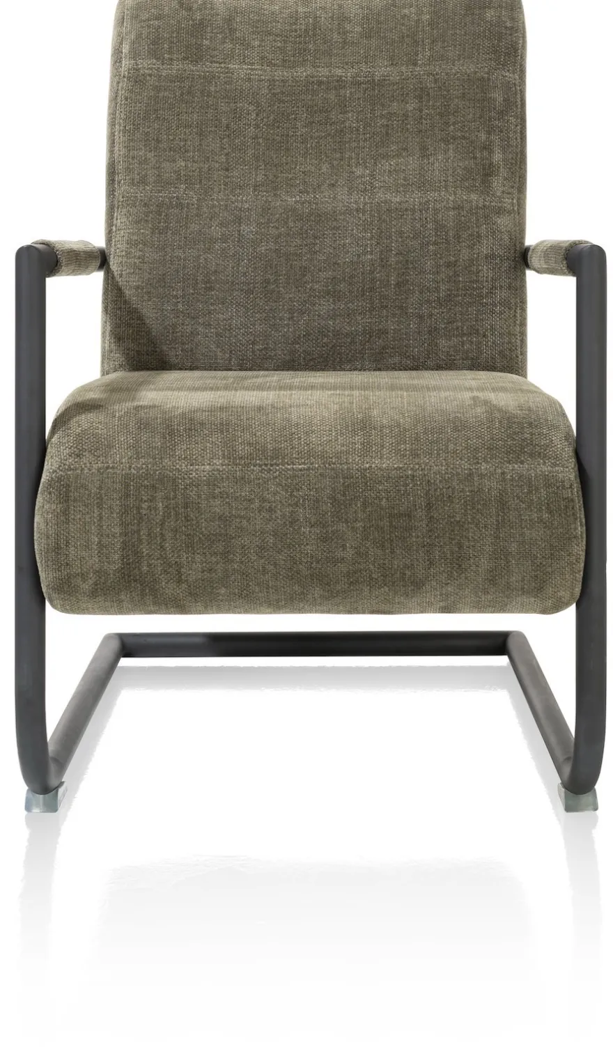 Henders en Hazel Angelica Fauteuil