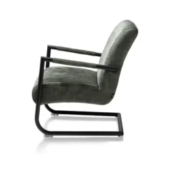 Henders en Hazel Angelica Fauteuil