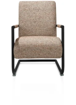 Henders en Hazel Angelica Fauteuil