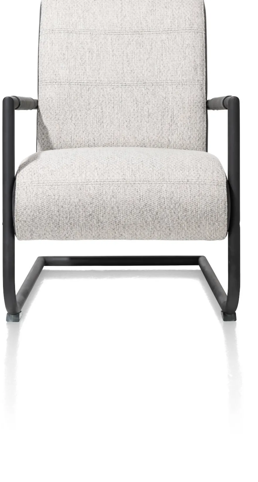 Henders en Hazel Angelica Fauteuil
