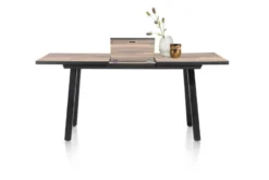 Henders en Hazel Avalox Uitschuifbaar Bartafel