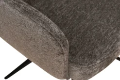 Henders en Hazel Bellora Armstoel