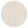 Henders en Hazel Caletta Steelbrown Poten Eettafel