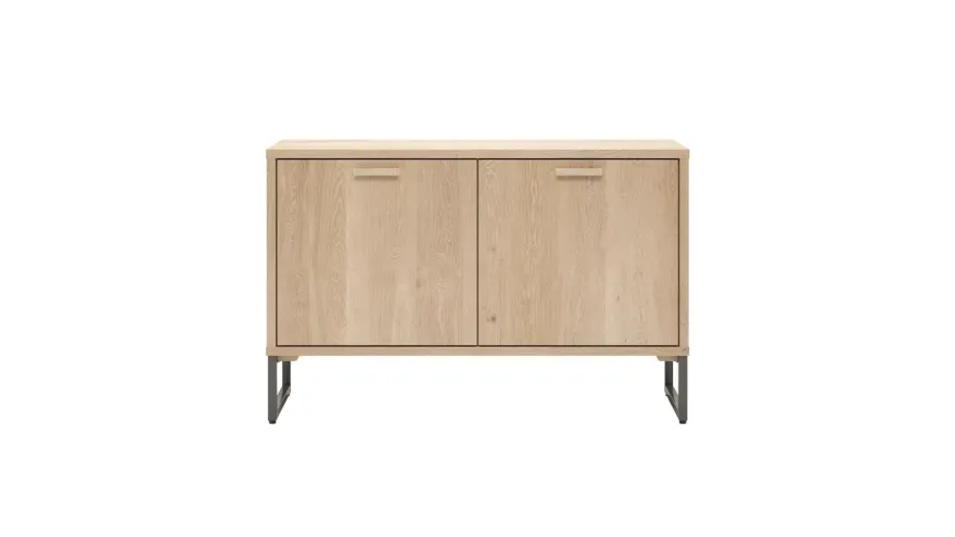 Henders en Hazel Castello Dressoir