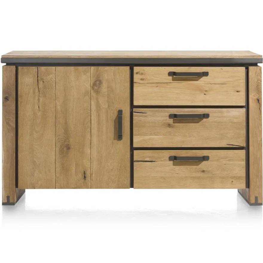Henders en Hazel Farmland Dressoir