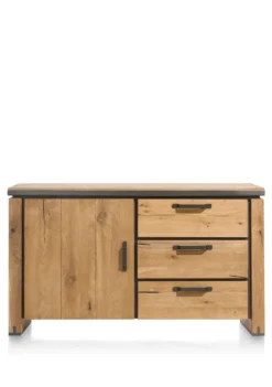 Henders en Hazel Farmland Dressoir