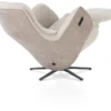 Henders en Hazel Felino Incl. Accu Relaxfauteuil