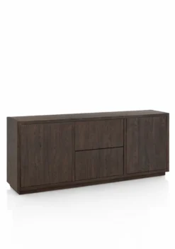 Henders en Hazel Gijon Dressoir