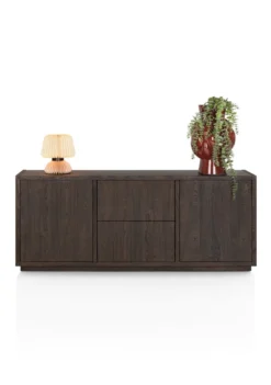 Henders en Hazel Gijon Dressoir