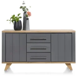 Henders en Hazel Jardin Dressoir