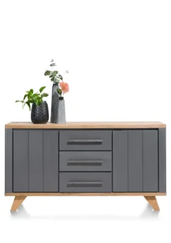 Henders en Hazel Jardin Dressoir