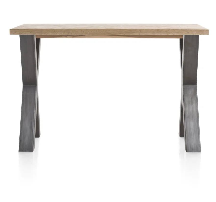 Henders en Hazel Metalox Bartafel