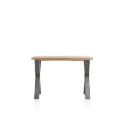 Henders en Hazel Metalox Bartafel