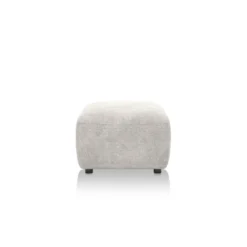 Henders en Hazel Murcia Hocker