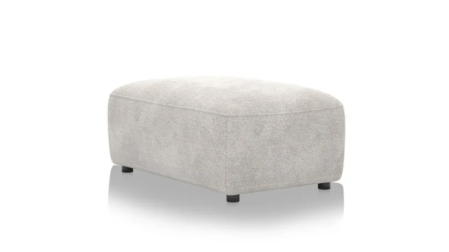 Henders en Hazel Murcia Hocker