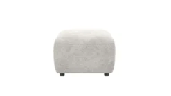 Henders en Hazel Murcia Hocker