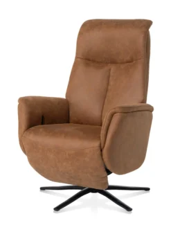 Henders en Hazel Nocara Relaxfauteuil