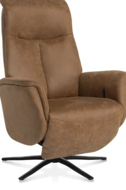 Henders en Hazel Nocara Relaxfauteuil