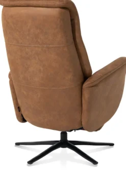 Henders en Hazel Nocara Relaxfauteuil