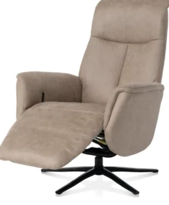Henders en Hazel Nocara Relaxfauteuil