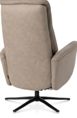Henders en Hazel Nocara Relaxfauteuil