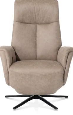 Henders en Hazel Nocara Relaxfauteuil