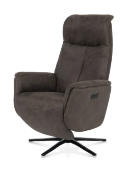 Henders en Hazel Nocara Relaxfauteuil