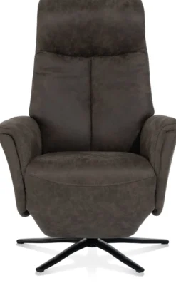 Henders en Hazel Nocara Relaxfauteuil