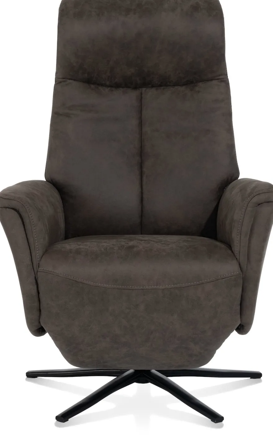Henders en Hazel Nocara Relaxfauteuil
