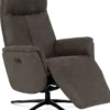 Henders en Hazel Nocarini Relaxfauteuil