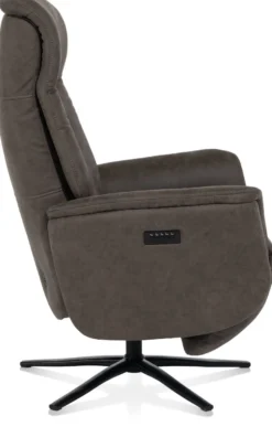 Henders en Hazel Nocarini Relaxfauteuil