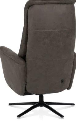 Henders en Hazel Nocarini Relaxfauteuil
