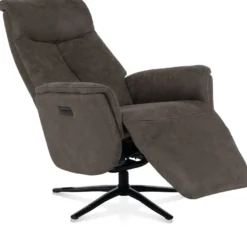 Henders en Hazel Nocarini Relaxfauteuil