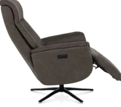 Henders en Hazel Nocarini Relaxfauteuil