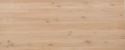 Henders en Hazel Nyborg Eettafel