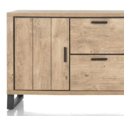 Henders en Hazel Pavarotti Dressoir