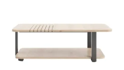 Henders en Hazel Pavie Salontafel