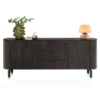 Henders en Hazel Ravello Dressoir
