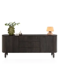 Henders en Hazel Ravello Dressoir