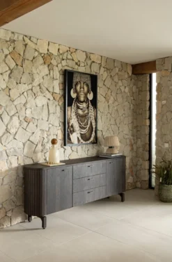Henders en Hazel Ravello Dressoir