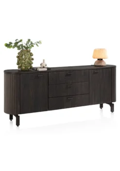 Henders en Hazel Ravello Dressoir