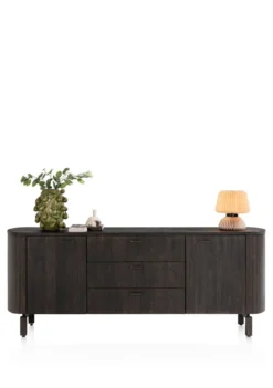 Henders en Hazel Ravello Dressoir