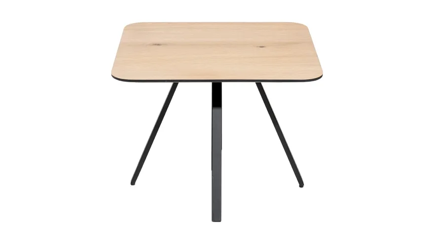 Henders en Hazel Ridgefield Natural Salontafel