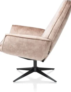Henders en Hazel Salerno Relaxfauteuil